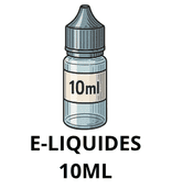 elfbar nachfüll pod läuft aus Acheter des Puffs Jetables à Châlons-en-Champagne avec Vapes001 – Vape de  Qualité Supérieure main image 0