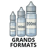 Vapor Life : cigarette électronique et E-liquide